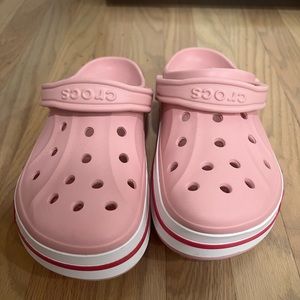 Crocs Bayaband clog